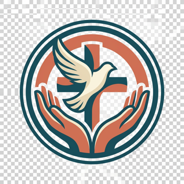 Samoan Christian Church of Mount Druitt logo